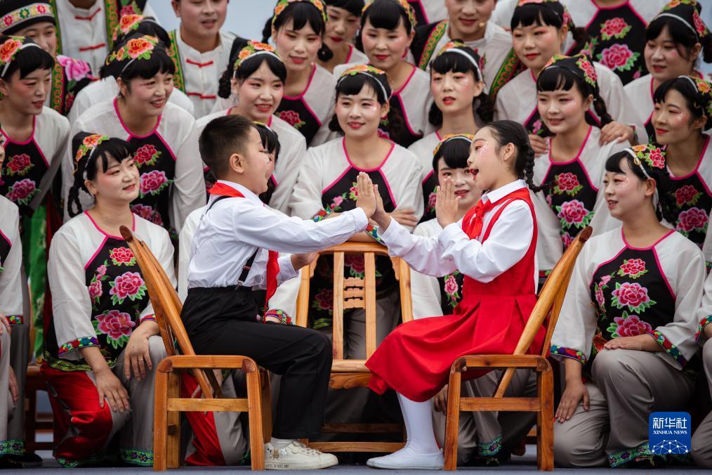澳门电子娱乐排行
