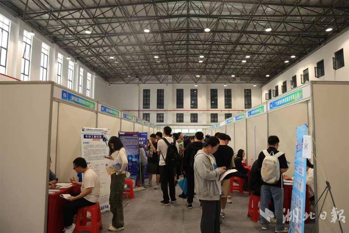 游戏厅赌币机游戏